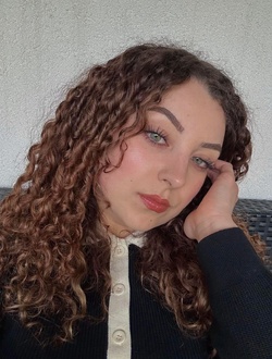 Photo du profil