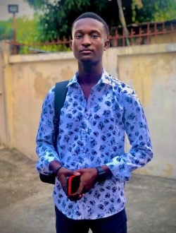 Photo du profil