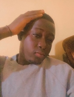 Photo du profil