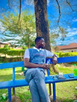 profile picture 0