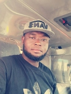 Photo du profil