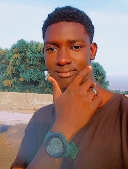 Photo du profil