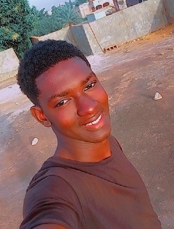 profile picture 0