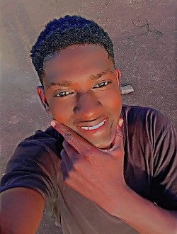 profile picture 0