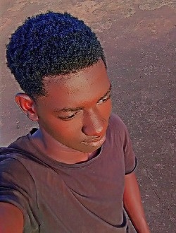 profile picture 0