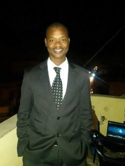 profile picture 0