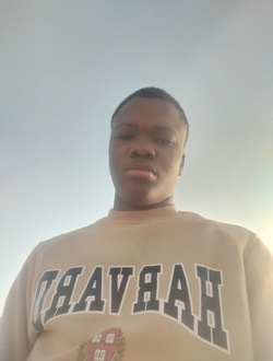 Photo du profil