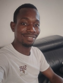 Photo du profil