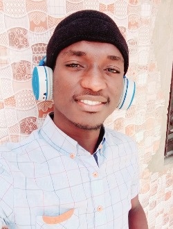 Photo du profil