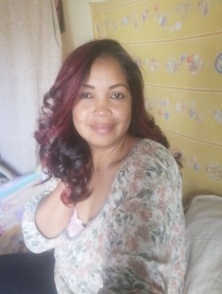 Photo du profil