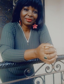 profile picture 0