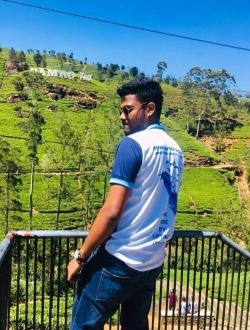 profile picture 0