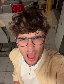 profile picture 0
