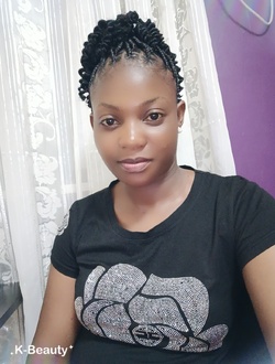 Photo du profil