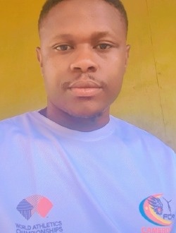Photo du profil