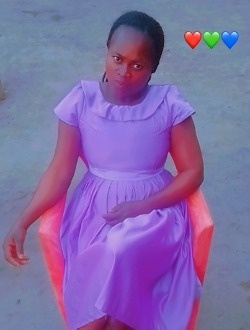 Photo du profil