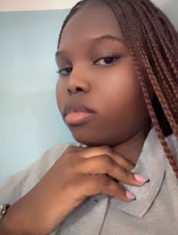Photo du profil