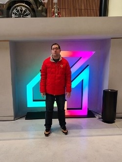 profile picture 0