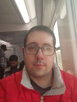 profile picture 0