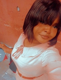 Photo du profil