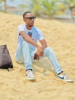 profile picture 0
