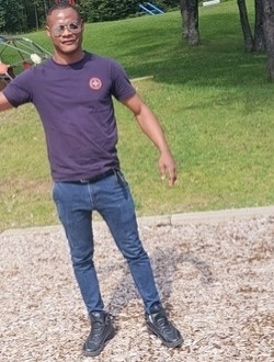 Photo du profil
