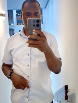Photo du profil