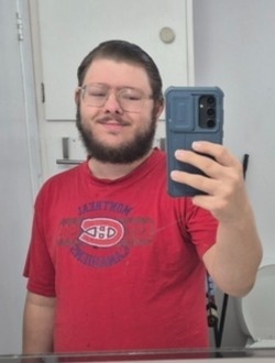 Photo du profil