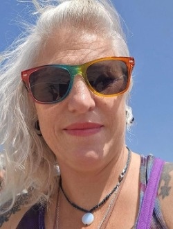 Photo du profil