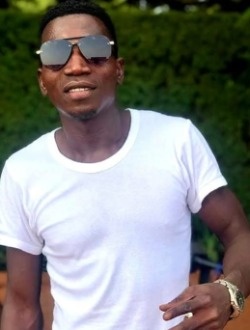 Photo du profil