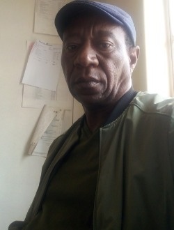 profile picture 0