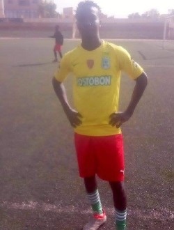 profile picture 0