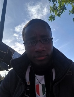 Photo du profil