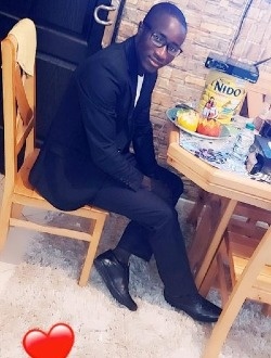 profile picture 0