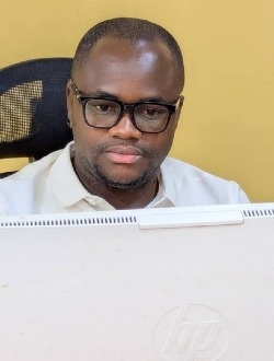 profile picture 0