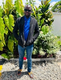 profile picture 0