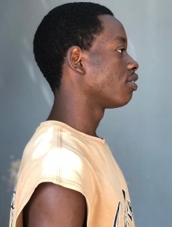 Photo du profil