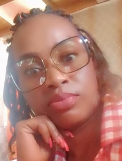 Photo du profil