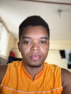 Photo du profil