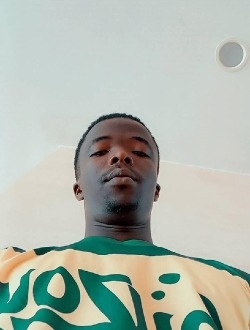Photo du profil