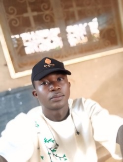 Photo du profil