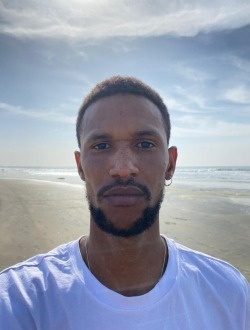 Photo du profil