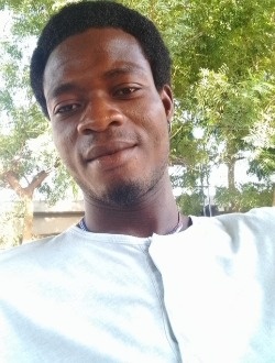 profile picture 0