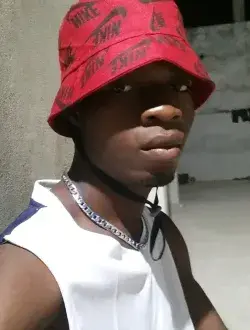 profile picture 0