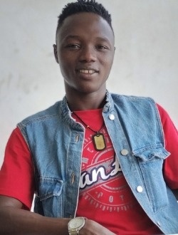 Photo du profil