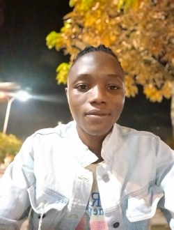profile picture 0