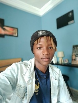 profile picture 0