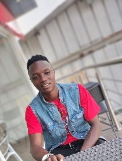 profile picture 0