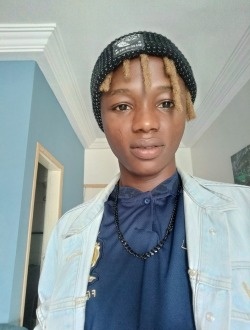 profile picture 0