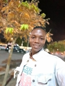 profile picture 0